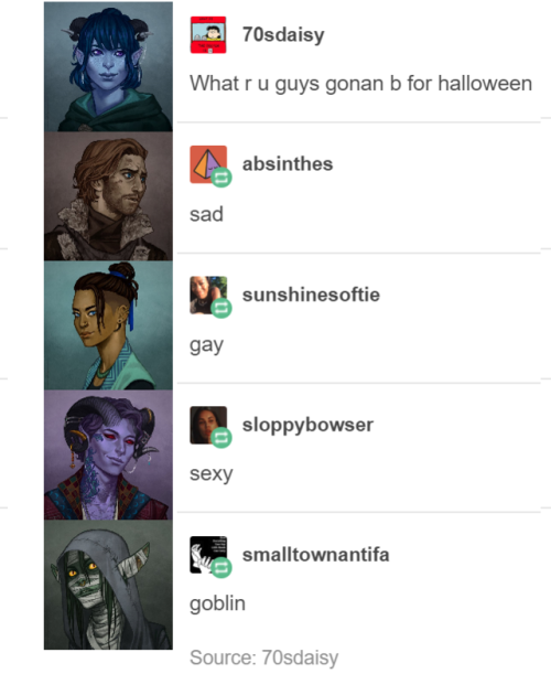 serenefreakgeek:since my first meme took off so much, have a second