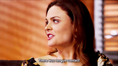 damn-salvatore:  — Well, that’s why we wanted to come here today.— Yeah, we