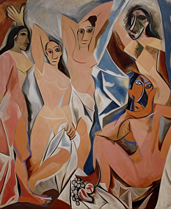 poeticasvisuais:  Pablo Picasso (25 October 1881 -  8 April 1973)
