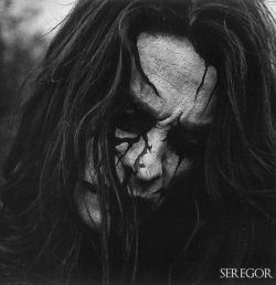 eternally-in-darkness:  Seregor, Namtar and Ardek Carach Angren 