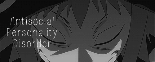 wisteliazen:  Soul Eater: Anthology of Insanity     