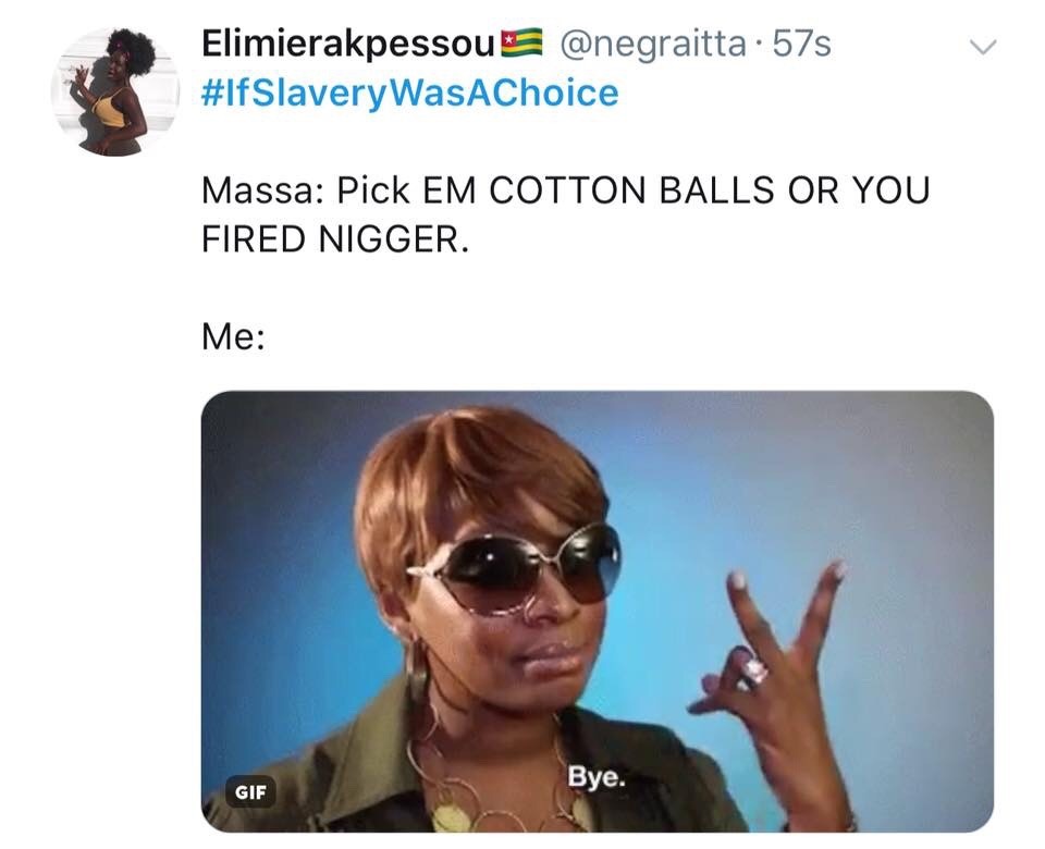 wakanda-4evr: palmsofgranate:  nateblackout:   dicapito:  futureblackwakandan:  