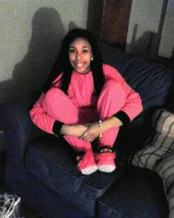 Tru-Lex:  This Old But These Pajamas »&Amp;Gt;  Lls Big Ass Kid Though. Thats The