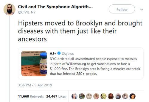 gahdamnpunk:Get vaxxed or get taxed