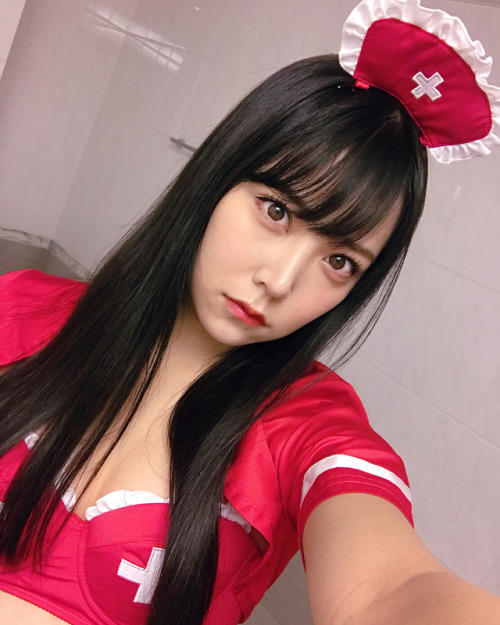 Yagura-Nao