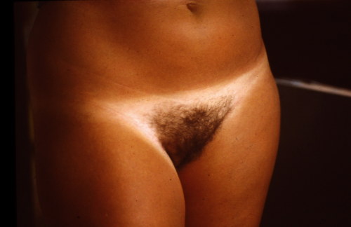 amateurbush:  Great submission! Thanks!  voll schön