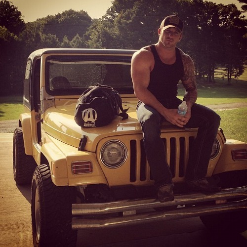 alphadom4cashfags:  Thanks for the jeep faggot. Now get over here so I can beat your