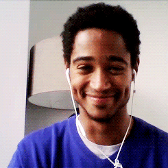 dailyalfredenoch:  The Cast of HTGAWM on Good Morning America 