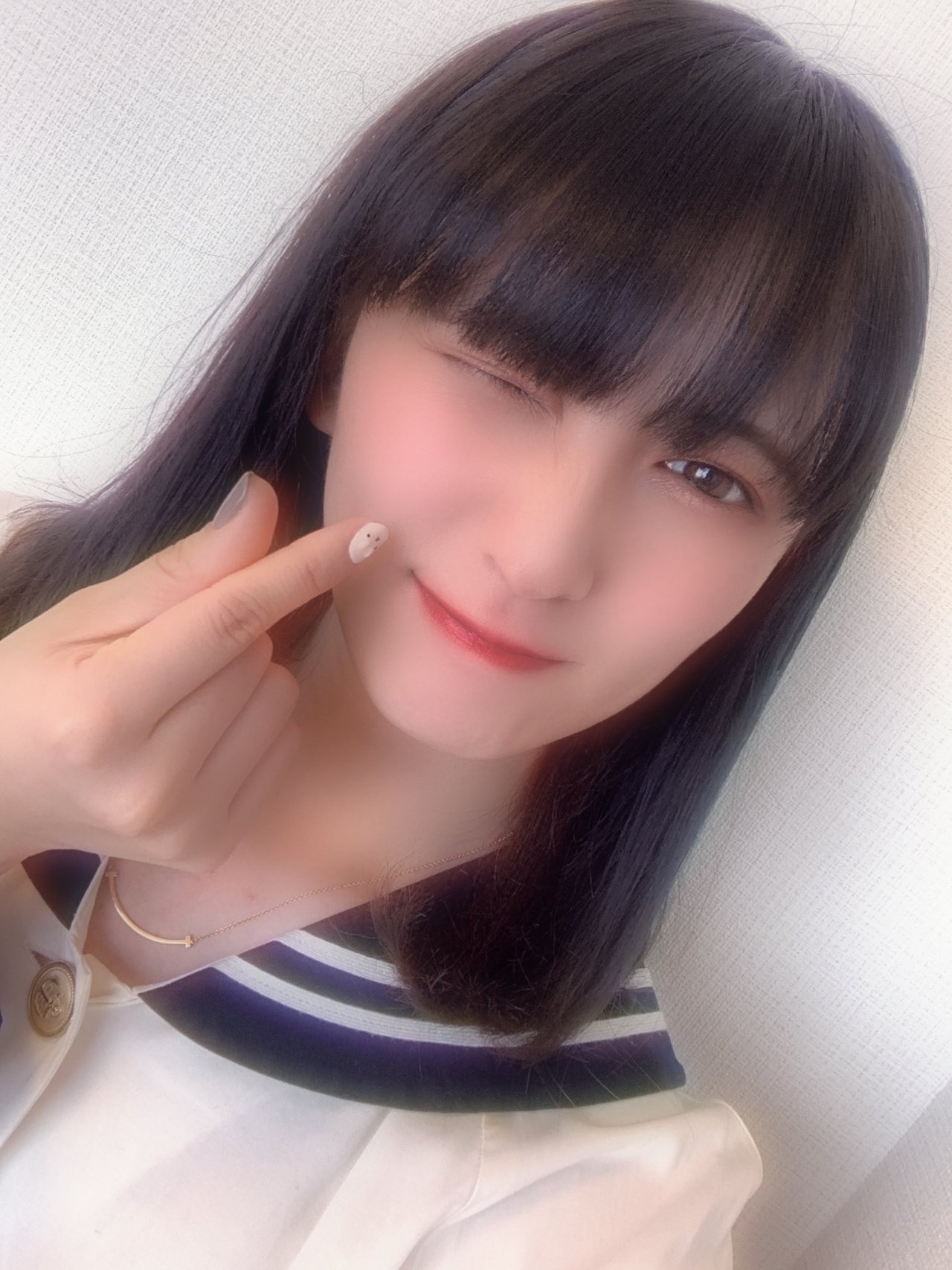 武藤志織tumblr Posts Tumbral Com 武藤志織tumblr Posts Tumbral Com
