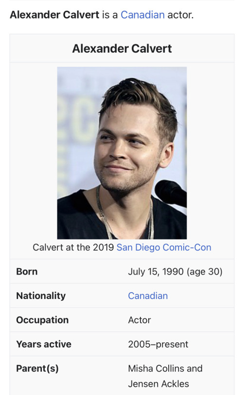 WHICH ONE OF YOU DID THIS AKSKSLSLSLSLAKALSLLDKFJFJSKAKKASK