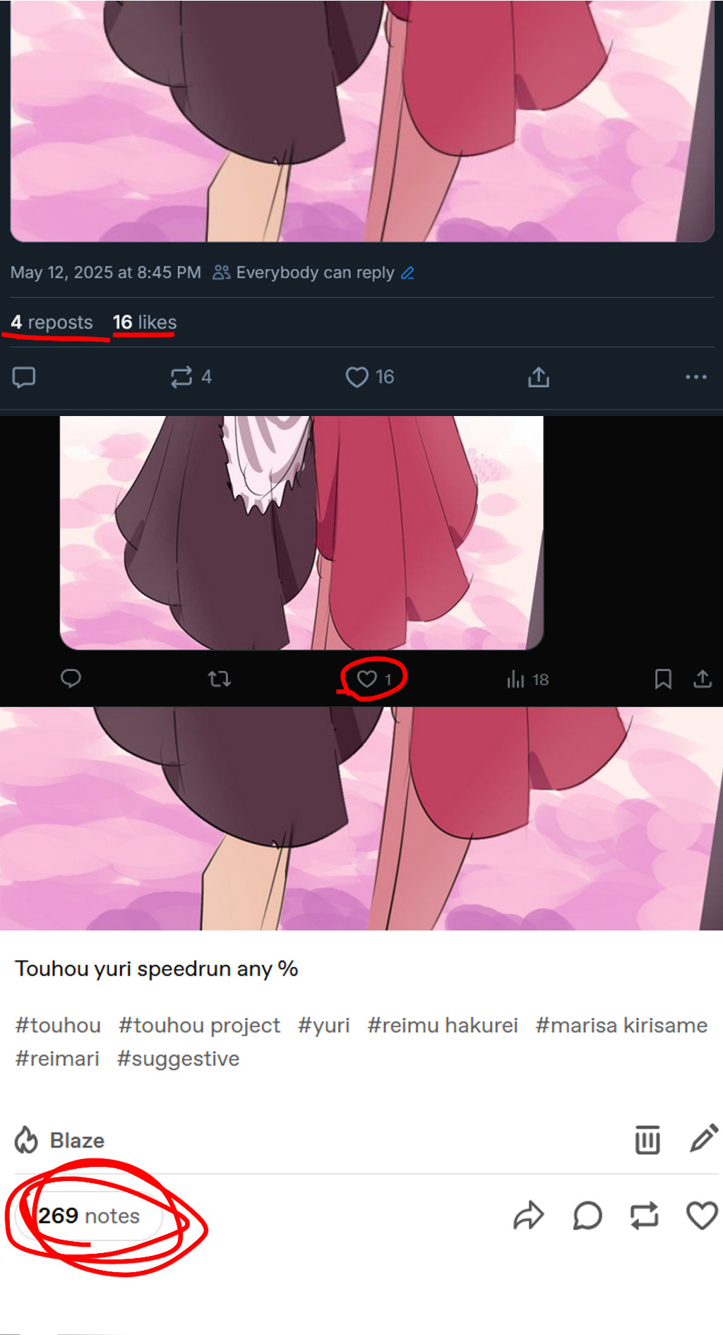 Tumblr media