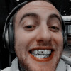 Porn photo editslockz:mac miller iconslike or reblog