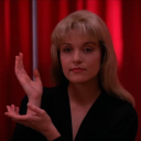 imonfireparis1985:dedicate your life to weirdness or else