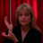 imonfireparis1985:dedicate your life to weirdness or else