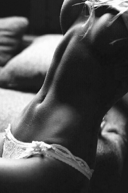black-and-white-erotic-art:  🇳🇱