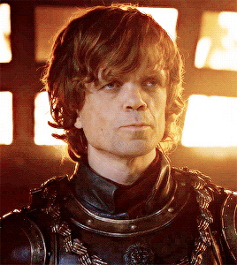 secretlyatargaryen:y'all know how w/gifsets of natalie dormer etc. y'all be like “when will she walk