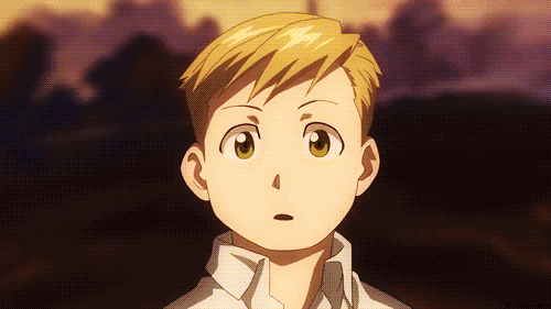 (ﾉ◕ ヮ ◕)ﾉ*･✧Kawaiii*･✧