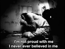 this isn't all of me