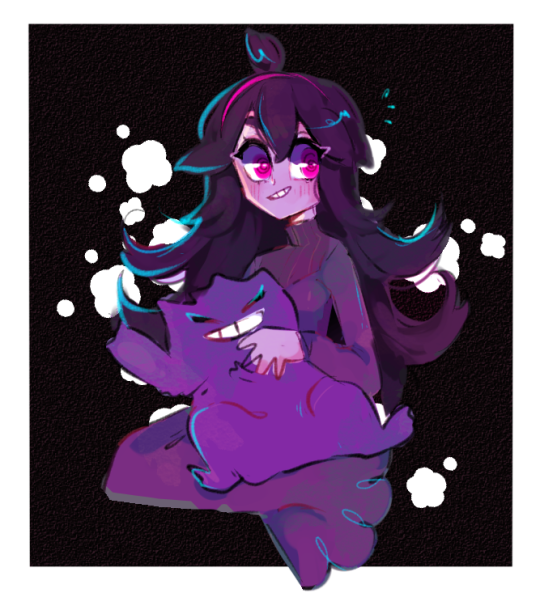 tickle tickle