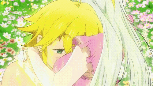rawhentai:  So Elizabeth’s power was magical titties all along, huh?