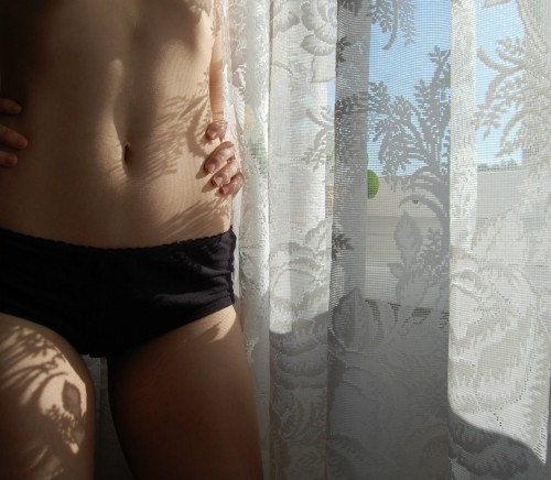 her-ghost-story:  this is the last one, I promise. 