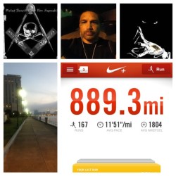 #picstitch #princehallfreemason #princehallfreemasons #princehallfreemasonry #freemason #freemasons #freemasonary #nike #nikefuel #nikeplus #nikefuel1m #nikeplusapp #nikeplusrun #nikefuelcrew #nikejustdoit #nikeplusrunner #nikeplusrunningclub #justdoit