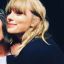 dancingwithtswift
