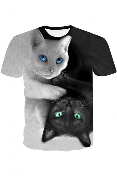 thenaturalscenery:  Double cat theme collection001 - 002003 - 004005 - 006007 - 008009 - 010Different colors and sizes available!SAVE 23~62%