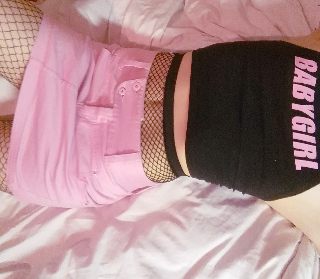 cutiethingywingy:i think i’m fine, i think i’m toughuntil i go and fall in love