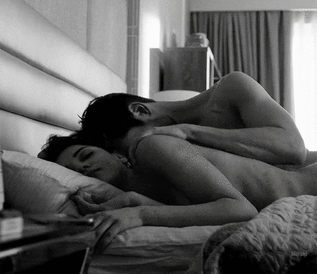Time To Wake Up Hun !! 