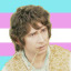 lord-of-the-queers