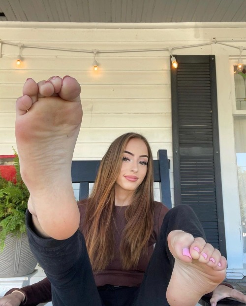 feetseekah:Brooke