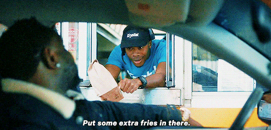 gael-garcia:Atlanta 2.06