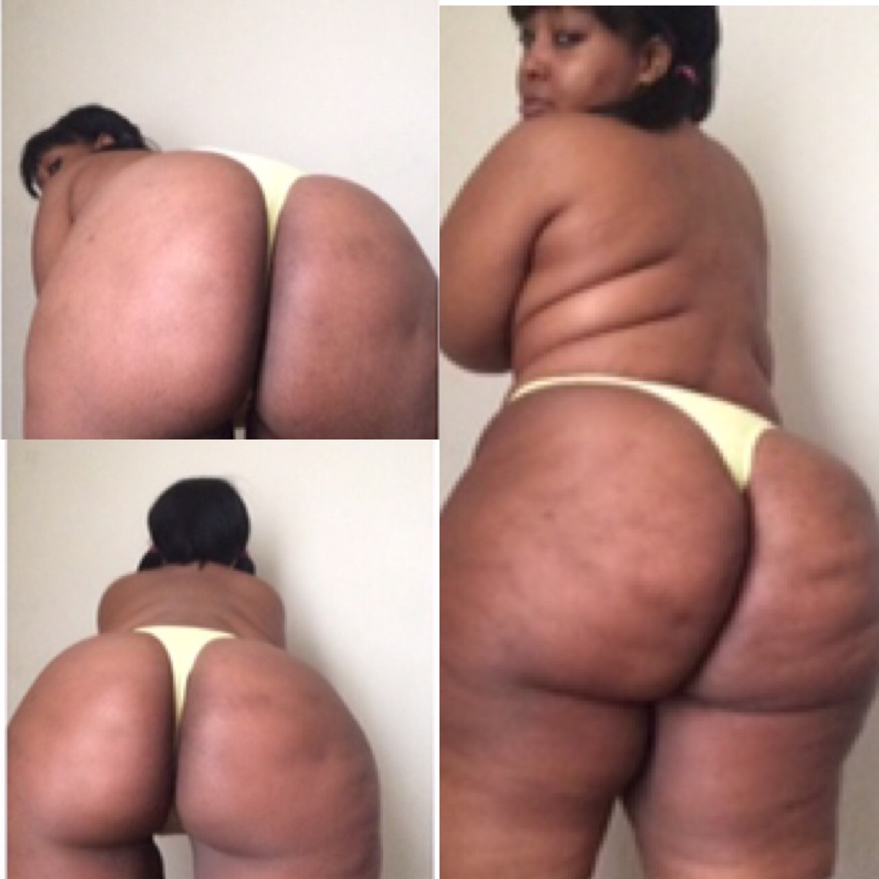theofficialhoneykaine:  dσn’t kєєp mє wαítíng 😝  ѕígn up fσr mч nudє