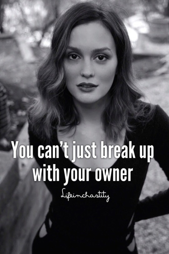 lifeinchastity:
