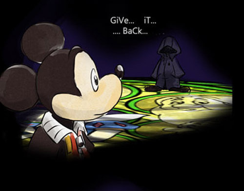 stormy-kun493:  joeywaggoner:  bandlecitybeatdown:  whatiskingdomhearts:  queenofmallets:  eclipticafusion:  Reposting because yes  OMG I WANT THIS-I WANT THIS SO BAD!!  YOOOOOOOO  THINGS THAT SHOULD HAPPEN IN KH3  YES! YES! YES! DISNEY, SQUARE ENIX,
