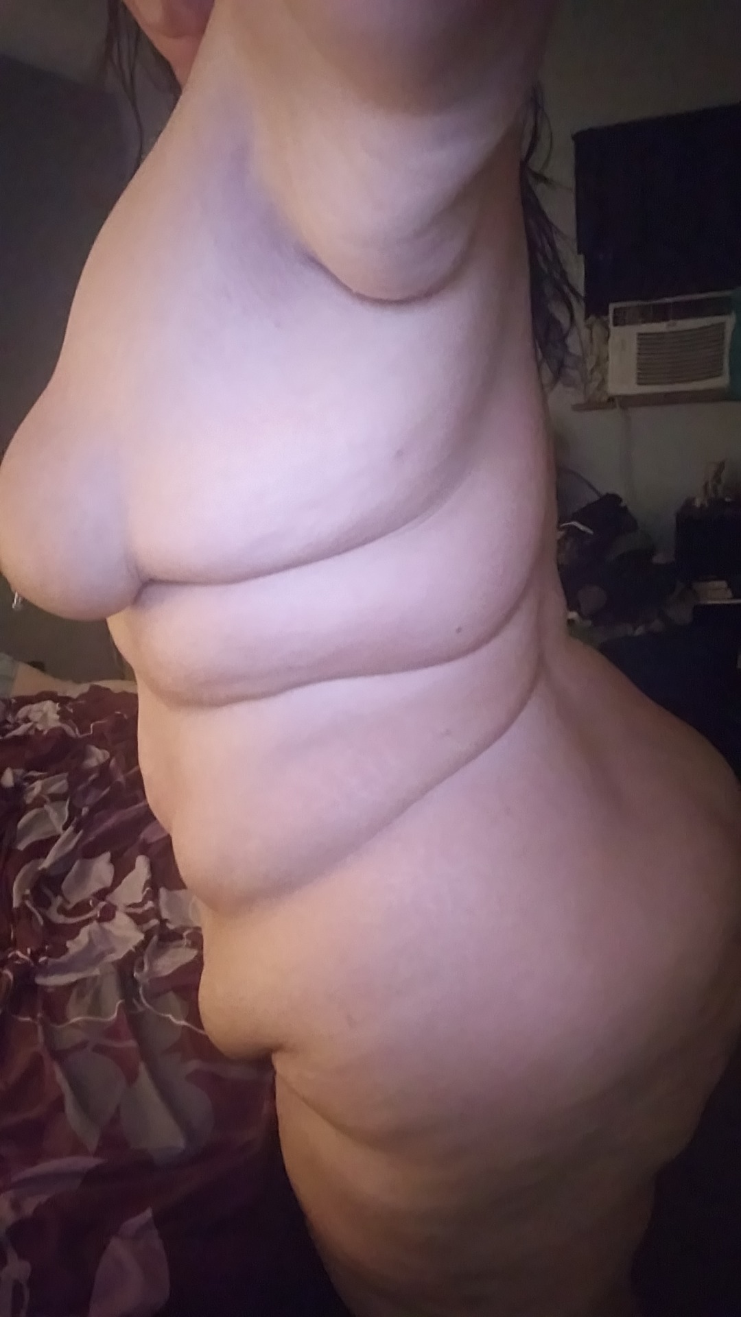venusblue82:  All of me :\ not sure i like these but I hope y'all do…