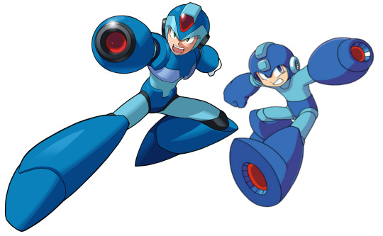 anonment: My squad: Your squad: 
