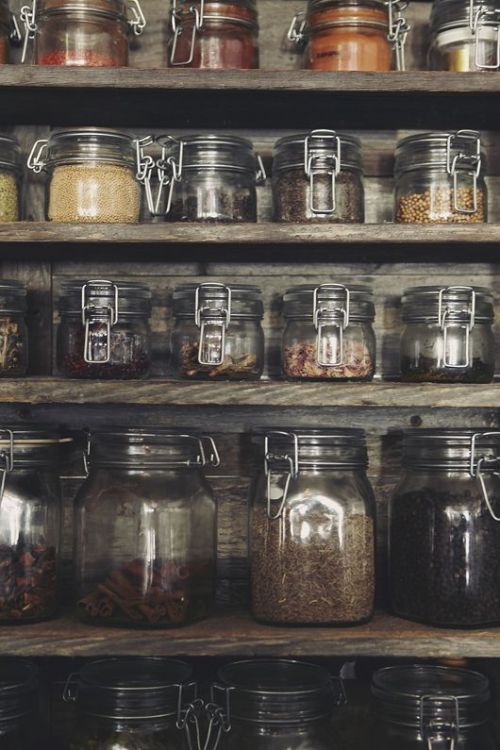 breadandolives:  |Source|