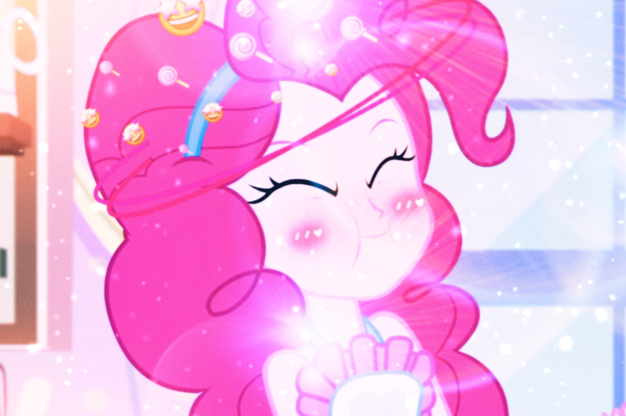 wimsiecal:zuzusky21-deactivated20201001:some adorable pinkie pie icons for the one
