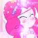 wimsiecal:zuzusky21-deactivated20201001:some adorable pinkie pie icons for the one