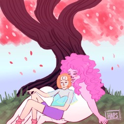 stvnrogers:  when you lowkey (highkey) pearlrose trash 