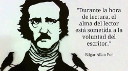 signosyconstelaciones:  diariodeunacomunicadora:  Siempre.  Poe♡♡♡♡♡ 