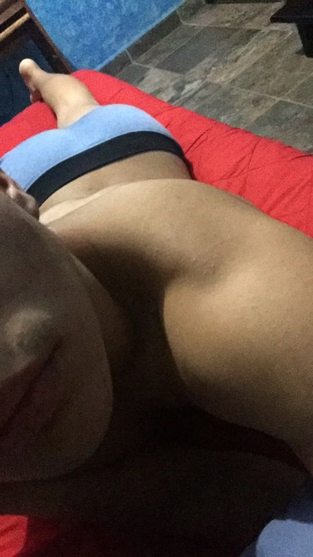 teenamateurslp:  Rico chacalito, es súper caliente, apenas anda en los 16. Es activo y tiene tremendo vergon. 