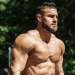 musclecorps: