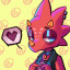 averysleepybinch