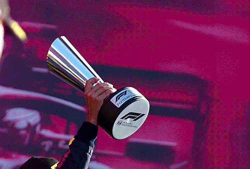 Alexander Albon At The 2020 Tuscan Grand Prix