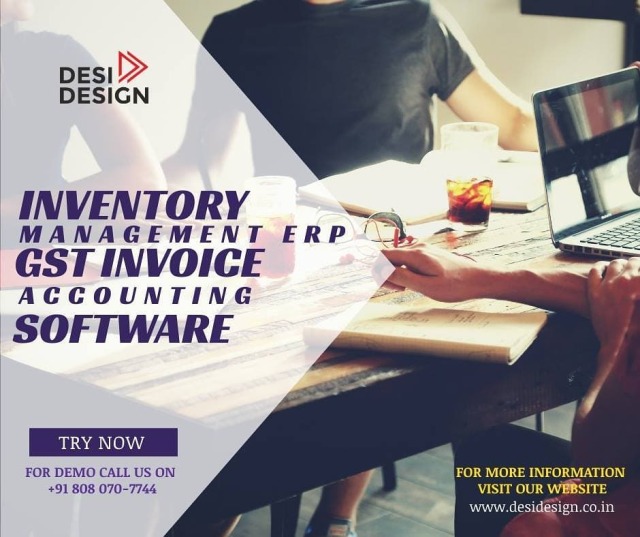 Ultimate Inventory point of sale (POS) is cloud-based inventory management along with point of sale (POS) system developed to help startups, small and medium-sized businesses to automate their processes.  https://www.billingmanagement.in/ https://www.facebook.com/Inventorymanagementpos/ +91 8080707744 #inventorysoftware #inventory #inventorysystem #stocksoftware #stock, #sale #purchase #retailsoftware #possoftware #possystem #billing, #billingsoftware, #inventory, #inventorypossystem,#pointofsale. (at Sewri शिवडी) https://www.instagram.com/p/B5ClqwiFX_M/?igshid=xf1zrtinsv6i #inventorysoftware#inventory#inventorysystem#stocksoftware#stock#sale#purchase#retailsoftware#possoftware#possystem#billing#billingsoftware#inventorypossystem#pointofsale