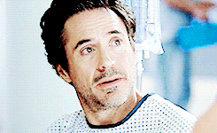 luvindowney:  dailysuperhusbands:  age of ultron post-credits scene or bust  the