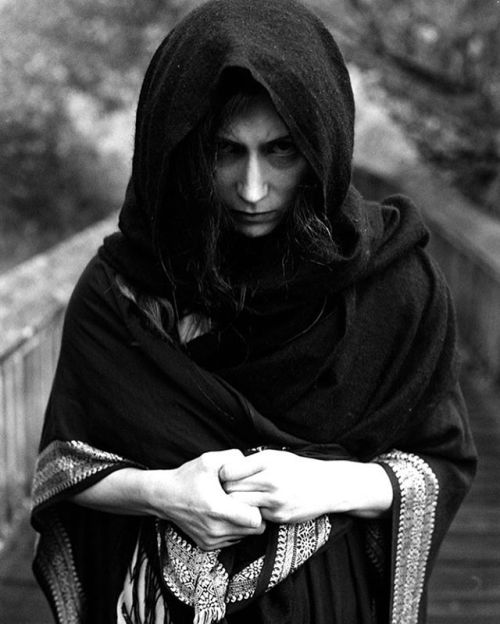Season of the Witch #filmisalive #black #pentaxmx #blackandwhiteisworththefight #buyfilmnotmegapixel